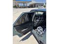 ACİLL SATLIK 1996 model orta kasa Brodway 1.4 motor