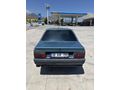 ACİLL SATLIK 1996 model orta kasa Brodway 1.4 motor