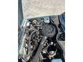 ACİLL SATLIK 1996 model orta kasa Brodway 1.4 motor