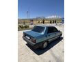 ACİLL SATLIK 1996 model orta kasa Brodway 1.4 motor