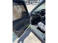 ACİLL SATLIK 1996 model orta kasa Brodway 1.4 motor