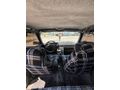 ACİLL SATLIK 1996 model orta kasa Brodway 1.4 motor