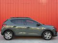 LÜXOVA CAR'S DAN Dacia Sandero Stepway 1.0 Tce Essential 2023 Model Ankara
