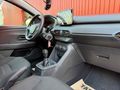 LÜXOVA CAR'S DAN Dacia Sandero Stepway 1.0 Tce Essential 2023 Model Ankara