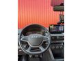 LÜXOVA CAR'S DAN Dacia Sandero Stepway 1.0 Tce Essential 2023 Model Ankara