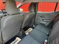 LÜXOVA CAR'S DAN Dacia Sandero Stepway 1.0 Tce Essential 2023 Model Ankara