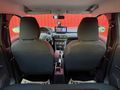 LÜXOVA CAR'S DAN Dacia Sandero Stepway 1.0 Tce Essential 2023 Model Ankara