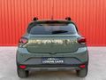 LÜXOVA CAR'S DAN Dacia Sandero Stepway 1.0 Tce Essential 2023 Model Ankara