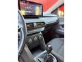 LÜXOVA CAR'S DAN Dacia Sandero Stepway 1.0 Tce Essential 2023 Model Ankara