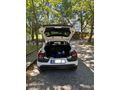 Sahibinden Citroen C4 Cactus 1.6 e-HDi Shine 2017 Model 