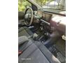 Sahibinden Citroen C4 Cactus 1.6 e-HDi Shine 2017 Model 