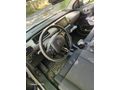 Sahibinden Citroen C4 Cactus 1.6 e-HDi Shine 2017 Model 