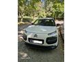 Sahibinden Citroen C4 Cactus 1.6 e-HDi Shine 2017 Model 