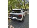 Sahibinden Citroen C4 Cactus 1.6 e-HDi Shine 2017 Model 