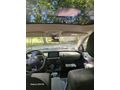 Sahibinden Citroen C4 Cactus 1.6 e-HDi Shine 2017 Model 