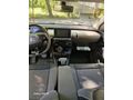 Sahibinden Citroen C4 Cactus 1.6 e-HDi Shine 2017 Model 