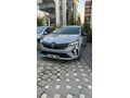 Sahibinden Renault Clio 1.0 TCe Evolution 2023 Model