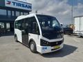 2.05 KREDİ KOÇASLANLAR2'DEN KARSAN JEST 17+3+1 OTOBÜS 2022MODEL