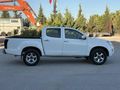 ÖZ PAMUK'DAN 2017 4x4 ISUZU D-MAX 163 HP %20 FATURALI