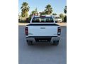 ÖZ PAMUK'DAN 2017 4x4 ISUZU D-MAX 163 HP %20 FATURALI