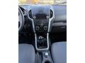 ÖZ PAMUK'DAN 2017 4x4 ISUZU D-MAX 163 HP %20 FATURALI