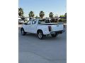 ÖZ PAMUK'DAN 2017 4x4 ISUZU D-MAX 163 HP %20 FATURALI