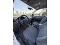 ÖZ PAMUK'DAN 2017 4x4 ISUZU D-MAX 163 HP %20 FATURALI