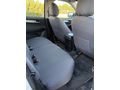 ÖZ PAMUK'DAN 2017 4x4 ISUZU D-MAX 163 HP %20 FATURALI