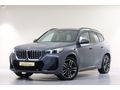 ÖZTORUN OTO - 2023 - BMW iX1 xDrive30 - M Sport