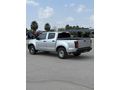 ÖZ PAMUK'DAN 2017 4x4 ISUZU D-MAX 163 HP %20 FATURALI