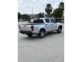 ÖZ PAMUK'DAN 2017 4x4 ISUZU D-MAX 163 HP %20 FATURALI