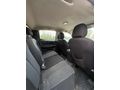 ÖZ PAMUK'DAN 2017 4x4 ISUZU D-MAX 163 HP %20 FATURALI