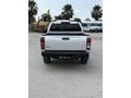 ÖZ PAMUK'DAN 2017 4x4 ISUZU D-MAX 163 HP %20 FATURALI