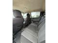 ÖZ PAMUK'DAN 2017 4x4 ISUZU D-MAX 163 HP %20 FATURALI