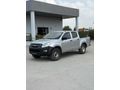 ÖZ PAMUK'DAN 2017 4x4 ISUZU D-MAX 163 HP %20 FATURALI