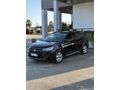 ÖZ PAMUK'DAN 2025 TAİGO 1.0 TSİ LİFE DSG 16.500 KM