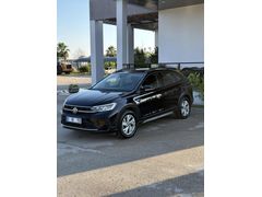 ÖZ PAMUK'DAN 2025 TAİGO 1.0 TSİ LİFE DSG 16.500 KM