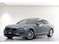 ÖZTORUN OTO - 2020 - VOLVO S90 - 2.0 D B5 - Inscription 4X4
