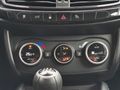 Sahibinden Fiat Egea 1.4 Fire Lounge 2021 Model 