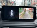 Sahibinden Fiat Egea 1.4 Fire Lounge 2021 Model 