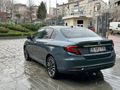 Sahibinden Fiat Egea 1.4 Fire Lounge 2021 Model 
