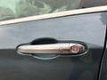 Sahibinden Fiat Egea 1.4 Fire Lounge 2021 Model 