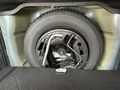 Sahibinden Fiat Egea 1.4 Fire Lounge 2021 Model 