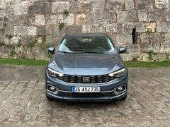 Sahibinden Fiat Egea 1.4 Fire Lounge 2021 Model 