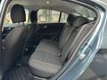 Sahibinden Fiat Egea 1.4 Fire Lounge 2021 Model 