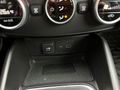 Sahibinden Fiat Egea 1.4 Fire Lounge 2021 Model 
