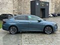Sahibinden Fiat Egea 1.4 Fire Lounge 2021 Model 