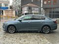 Sahibinden Fiat Egea 1.4 Fire Lounge 2021 Model 
