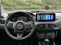 Sahibinden Fiat Egea 1.4 Fire Lounge 2021 Model 