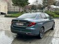 Sahibinden Fiat Egea 1.4 Fire Lounge 2021 Model 